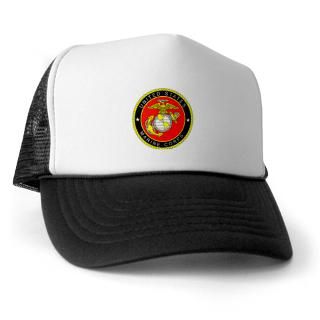 Army Hat  Army Trucker Hats  Buy Army Baseball Caps
