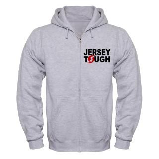 New Jersey Hoodies & Hooded Sweatshirts  Buy New Jersey Sweatshirts