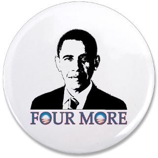 Barrack Obama Button  Barrack Obama Buttons, Pins, & Badges  Funny
