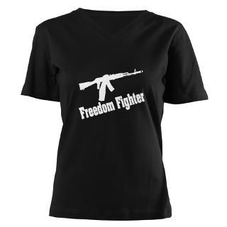 Black Rifle T Shirts  Black Rifle Shirts & Tees