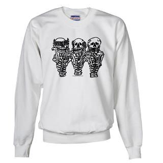 Day Of The Dead Skull Hoodies & Hooded Sweatshirts  Buy Day Of The