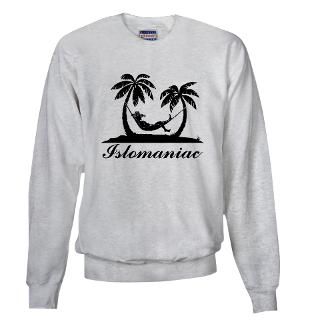 Isle Of Palms Hoodies & Hooded Sweatshirts  Buy Isle Of Palms