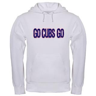 Cub Hoodies & Hooded Sweatshirts  Buy Cub Sweatshirts Online