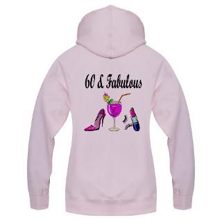 60Th Birthday Hoodies & Hooded Sweatshirts  Buy 60Th Birthday