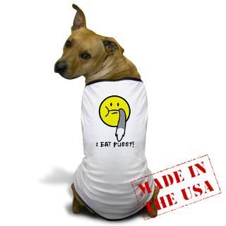 Adult Gifts  Adult Pet Apparel  Poon Dog T Shirt