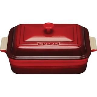 The Chew Official Store  Bakeware  Baking & Roasting Dishes