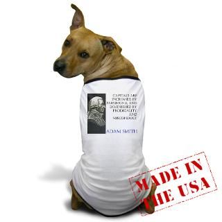 Gifts  Pet Apparel  Capital Dog T Shirt