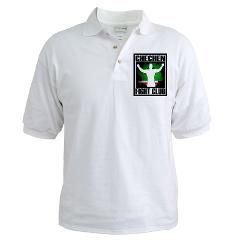 Chechen Fight Club T Shirt by chechenjiujitsu