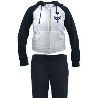 petty officer second class tracksuit 2 $ 46 00