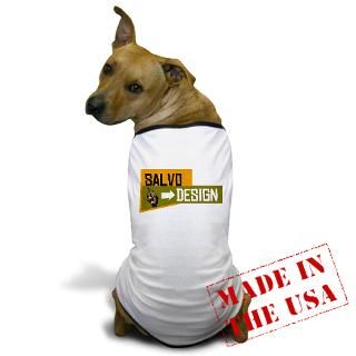 Animal Gifts  Animal Pet Apparel  Dog T Shirt