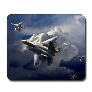 Military Mousepads  Buy Military Mouse Pads Online