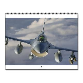 2013 Air Force Calendar  Buy 2013 Air Force Calendars Online