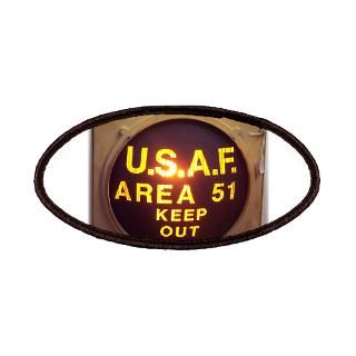 Area 51 Photos Gifts  Area 51 Photos Patches  Area 51 Patches