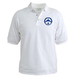 Air Force Bombardment Space Wing Units Polo Shirt Designs  Air Force
