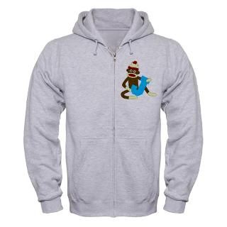 Personalized Monogrammed Hoodies & Hooded Sweatshirts  Buy