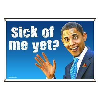 view larger sick of me yet banner $ 54 99 qty availability product