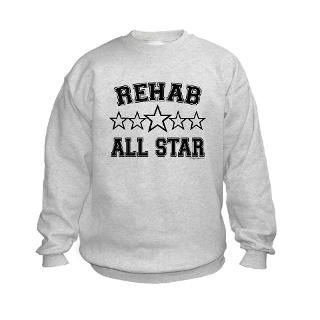 Rehab Hoodies & Hooded Sweatshirts  Buy Rehab Sweatshirts Online