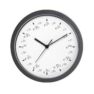 Complex Clock  Buy Complex Clocks