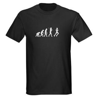 Hilarious Marathon T Shirts  Hilarious Marathon Shirts & Tees