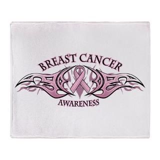Fight Cancer Tees  Breast Cancer  Breast Cancer Biker