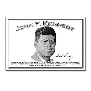 John F. Kennedy Gifts & Merchandise  John F. Kennedy Gift Ideas