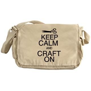 Wars Canvas Bags  Wars Canvas Totes, Messengers, Field Bags