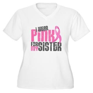 Breast Cancer Womens Plus Size Tees  Breast Cancer Ladies Plus Size