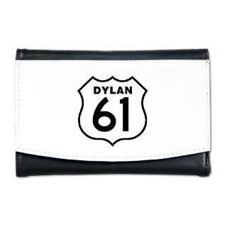 Highway 61  Highway 61 Gear