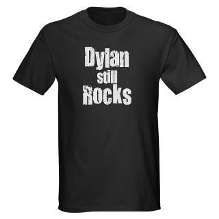 Bob Dylan T Shirts  Bob Dylan Shirts & Tees