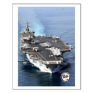 USS Enterprise CVN 65 Aircraft Carrier Gifts : USA NAVY PRIDE