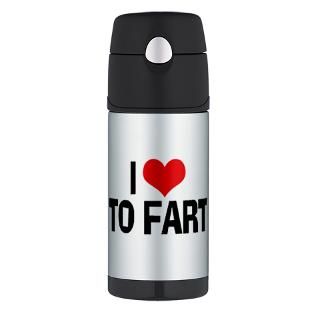Heart To Fart  Inside Out T Shirts and Gifts