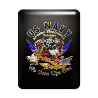 Us Navy iPad Cases  Us Navy iPad Covers  