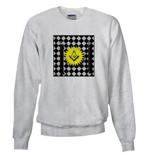 mosaic pavement sweatshirt $ 65 98
