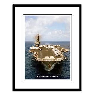 (CVA 66) STORE  USS AMERICA (CVA 66) STOREGIFTS,MUGS,HATS,SHIRTS