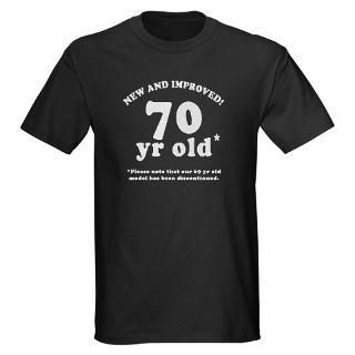 70Th Birthday Party T Shirts  70Th Birthday Party Shirts & Tees