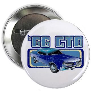 Vintage T Shirts   Pontiac GTO T Shirts & Gifts  Vintage T Shirts