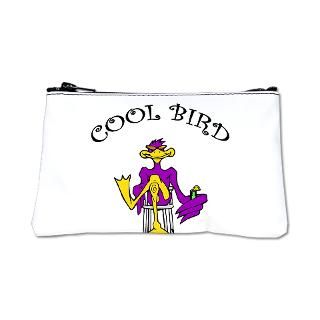 Cool Bird : Irony Design Fun Shop   Humorous & Funny T Shirts,