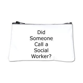 Call a Social Worker  Social Work World