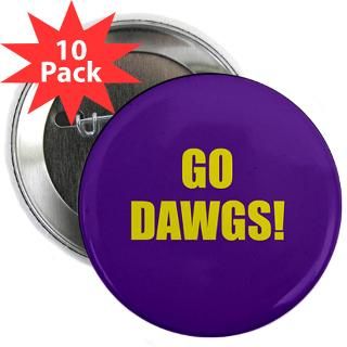 73 godawgs 2 25 magnet 10 pack $ 19 98 godawgs button $ 3 73