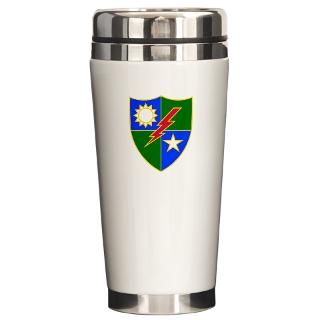 75Th Rangers Mugs  Buy 75Th Rangers Coffee Mugs Online