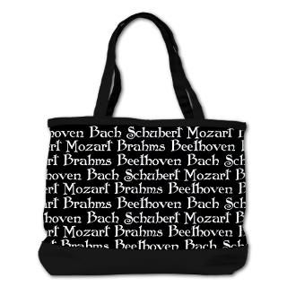 classical music composer shoulder bag gift $ 73 99