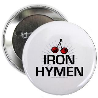 iron hymen button $ 3 73