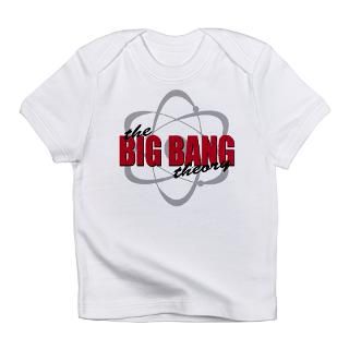 Big Bank Theory T Shirts  Big Bank Theory Shirts & Tees