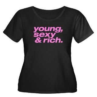 pink young sexy women s plus size scoop neck dark $ 28 77