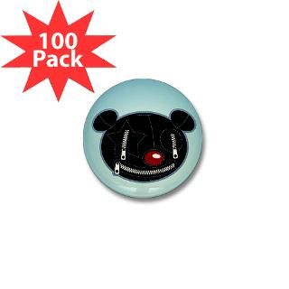 gimp teddy mini button 100 pack $ 78 99