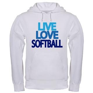 College Softball Hoodies & Hooded Sweatshirts  Buy College Softball