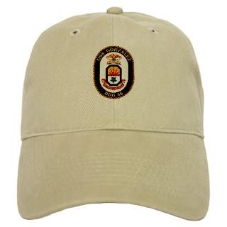 Tomahawk Hat  Tomahawk Trucker Hats  Buy Tomahawk Baseball Caps