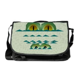 Crocs Bags & Totes  Personalized Crocs Bags