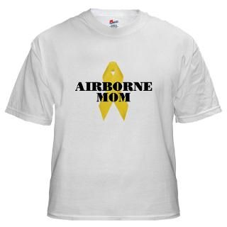 82Nd Airborne T Shirts  82Nd Airborne Shirts & Tees