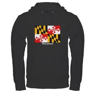 Flag Maryland Gifts & Merchandise  Flag Maryland Gift Ideas  Unique